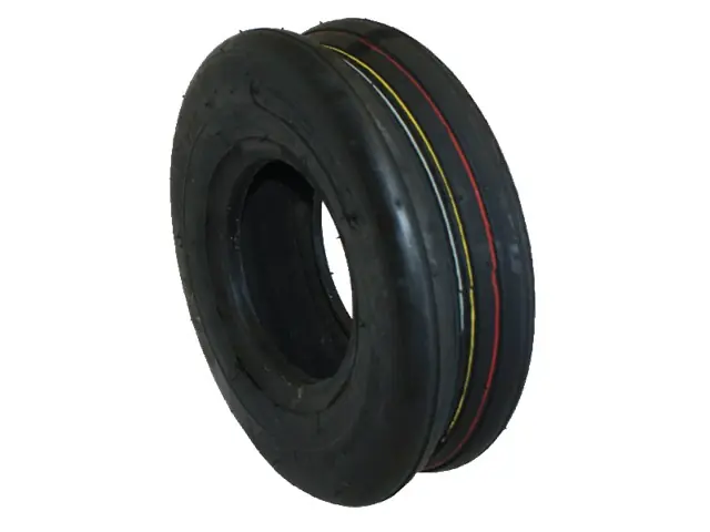 Reifen 16X6.50-8 10PR TT Sofort Bestellen