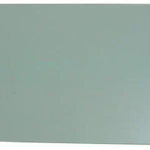 Ersatzglas zu Automatik Schweißschirm 106 x 85mm Kracherpreis