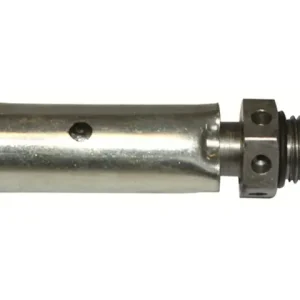 Günstig Überdruckventil 884747M92 zu MF 2700/3200psi