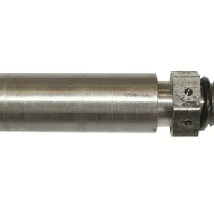Überdruckventil 883402M92 zu MF 2500/3000psi Ausverkauf