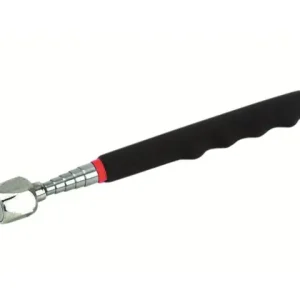 Neuheit Teleskop-Magnetheber 7,2 kg L = 760 mm