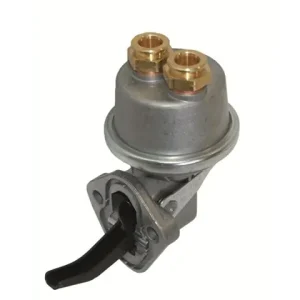Bestseller Kraftstoffpumpe zu Case NH 2830266
