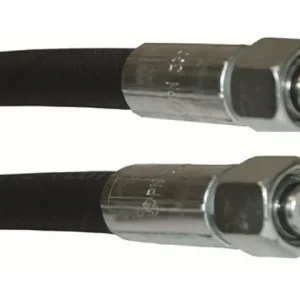 Neu Im Sortiment HD-Schlauch L= 6500mm M18 x 1,5 gerade