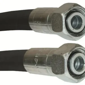 Schnäppchen HD-Schlauch L= 1500mm M30 x 2 gerade