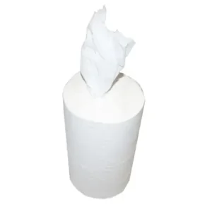 Online Kaufen Handtuchrolle 1-lagig Mini120 Zellulose