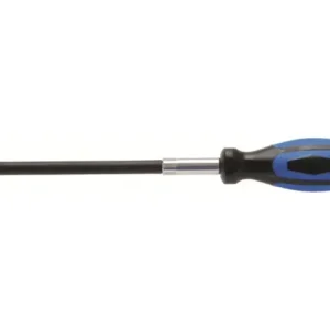 Kracherpreis Flexibler 6-kant Schraubendreher 8mm L=280