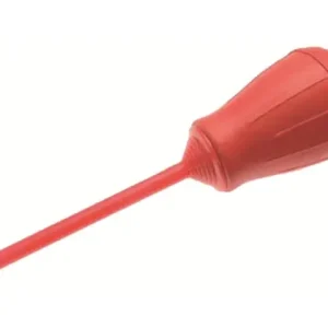 Kracherpreis Batteriefüller