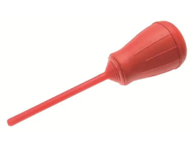 Kracherpreis Batteriefüller