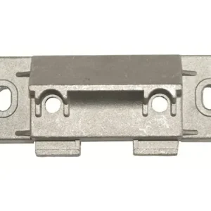Alufuß zu Dieselpumpe 80648 Sichere Zahlung