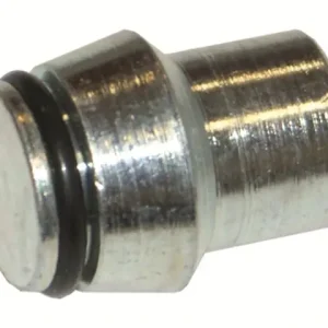 Verschlussstopfen S zu 20mm Rohr Direkt Vom Hersteller