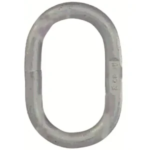 Aufhängering Ø = 18 mm 8500 daN Expressversand
