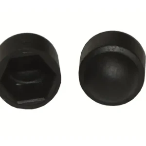 (100 Stk) Schutzkappe-Kunststoff SW = 13 mm Finale Aktion