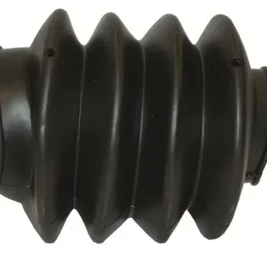 Faltenbalg zu BPW Ø = 45/55 L = 115 mm Nur Für Kurze Zeit