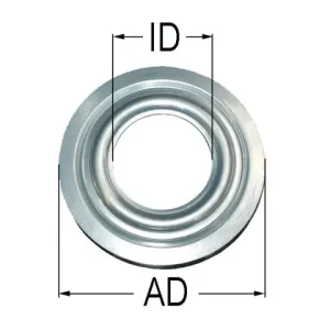 Ausverkauf DICHTUNGSSATZ LA-575-580T-640 9RNLA