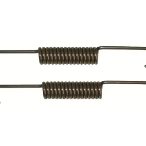 Meistverkauft Bremsrückholfeder -RM 300x60 -300x90