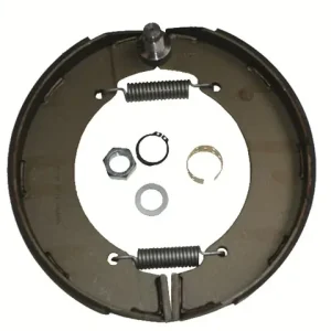 Must-Have BREMSBACKENSATZ 350 x 60 9RE0014