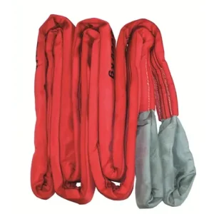 Abschleppschlinge 6 m, 35 t Aktuell