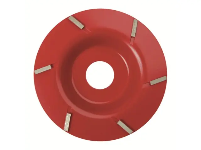 Klauenschneidscheibe 105mm Permanent 6 Sale