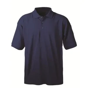 Polo-Shirt S marine Top-Seller
