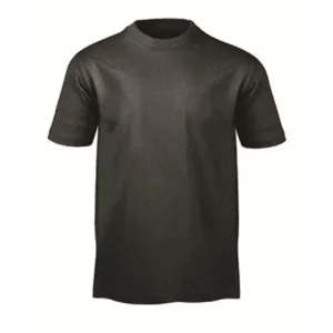 T-Shirt XL dunkelgrau Neuheit