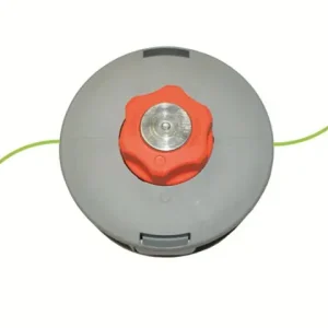 Fadenkopf Automatic Universal Top-Preis