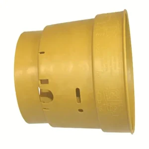 Sonderangebot WW-Schutztrichter SD15 80 Grad