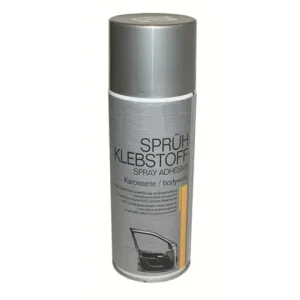 Karosserie-Klebstoff-Spray 400 ml Saisonangebot