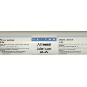 Preisreduziert Allround-Lubricant 400 g Spezialschmierstoff