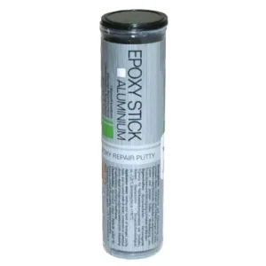 Mega-Angebot Repair Stick Aluminium 57 g