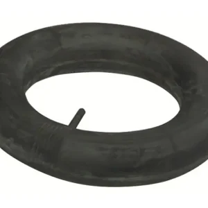 Garantierte Lieferung Schlauch 13 x 5.00-6, 13 x 6.00 - 6, 145/70-6