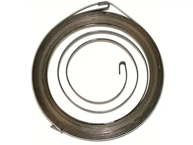 Top-Preis Starterfeder zu Honda 28442-896-700