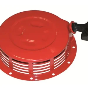 Starter zu Honda 28400-ZE8-811ZA Knallerangebot