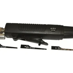 Universalsäge Hub 10000 1/min. Heißes Angebot