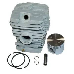 Zylindersatz 46 mm zu Stihl 11270201210 Knallerangebot
