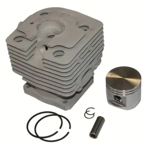 Nur Für Kurze Zeit Zylindersatz 42 mm zu Stihl 41280201211