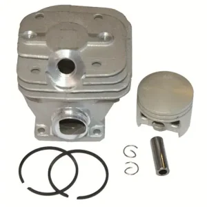Zylindersatz 42 mm zu Stihl 11210201200 Neuheit
