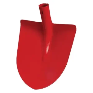 Sandschaufel 300 x 270 mm Saisonangebot