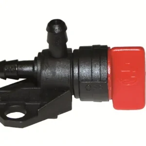Benzinhahn zu Honda 16950ZG9M02 Markenprodukt