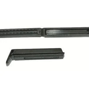 Breitbandverbinder bis 60 mm Bandb. 25 Stk. Neu