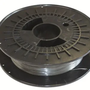 Highlight Schweiß-Fülldraht 0,9 mm 2,0 kg
