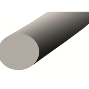 Freischneiderfaden Alu Line 2comp 3,3 mm, 46 m Markenprodukt
