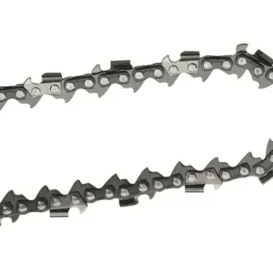 Bestpreis HM-Kette 3/8 84TG/1,6mm