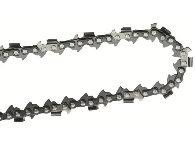 Bestpreis HM-Kette 3/8 84TG/1,6mm