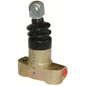 Radbremszyl. zu Case-Steyr grobes gewinde 153700340006, 47401978 Ausverkauf