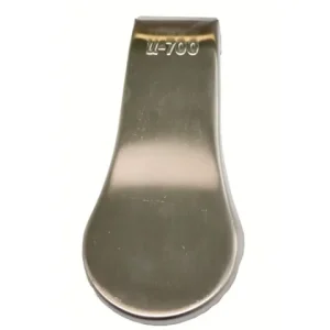 Neu Im Sortiment Ersatz-Metallzunge für Tränker 72115