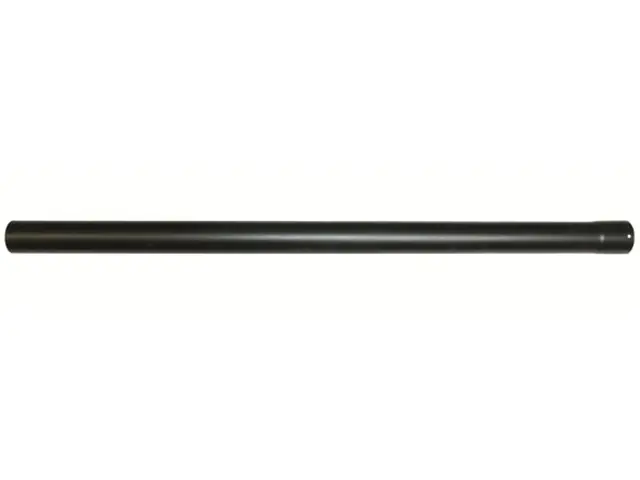 Auspuffrohr zu JD AL31863 Saisonangebot