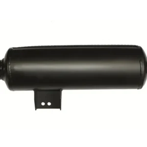 Schalldämpfer zu Deutz 02311526, 02320755 ,02310755 , 038004009 Kracherpreis