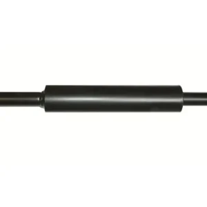 Schalldämpfer zu IH 3109792R92,704616R96 Rabatt
