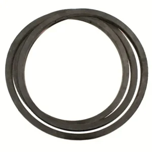 Top-Angebot Keilriemen 32 x 5150 - 13 Teil. per Paar zu Reform 900275109