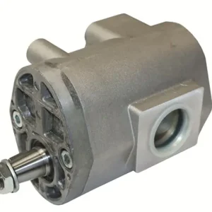HD-Pumpe zu MF 3799411M2 Online Kaufen